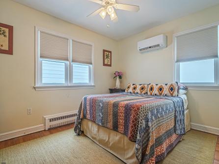 112 Argyle, Margate, NJ, 08402 Aditional Picture