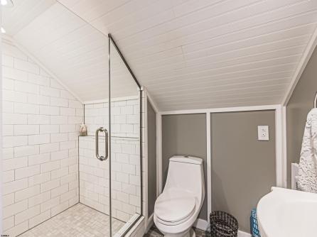 112 Argyle, Margate, NJ, 08402 Aditional Picture