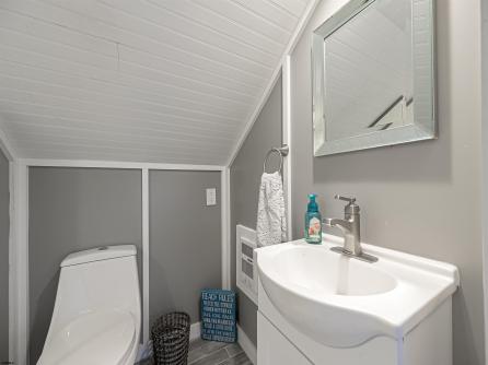 112 Argyle, Margate, NJ, 08402 Aditional Picture