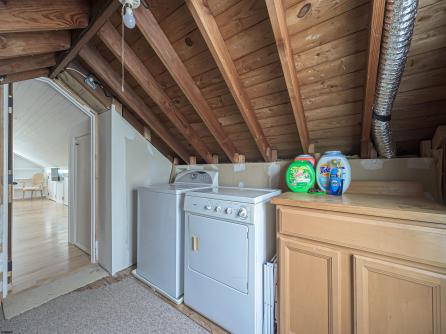 112 Argyle, Margate, NJ, 08402 Aditional Picture