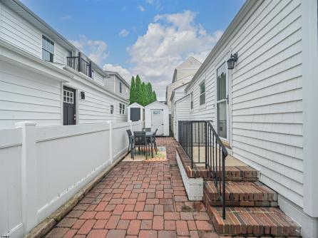 112 Argyle, Margate, NJ, 08402 Aditional Picture