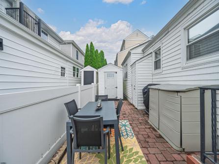 112 Argyle, Margate, NJ, 08402 Aditional Picture