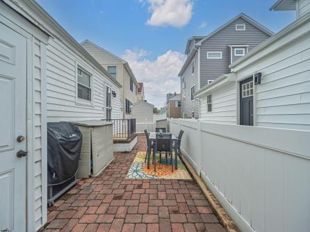 112 Argyle, Margate, NJ, 08402 Aditional Picture