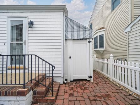 112 Argyle, Margate, NJ, 08402 Aditional Picture