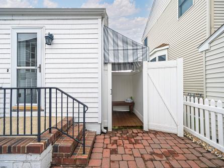 112 Argyle, Margate, NJ, 08402 Aditional Picture