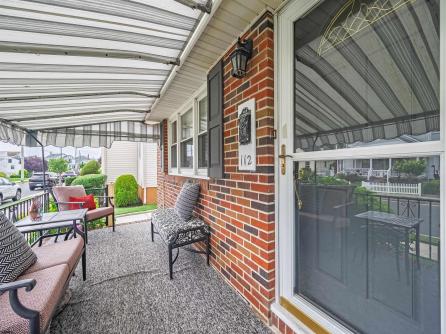 112 Argyle, Margate, NJ, 08402 Aditional Picture