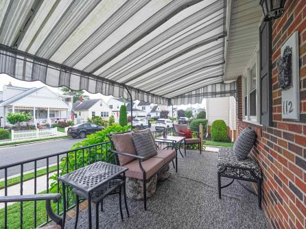 112 Argyle, Margate, NJ, 08402 Aditional Picture