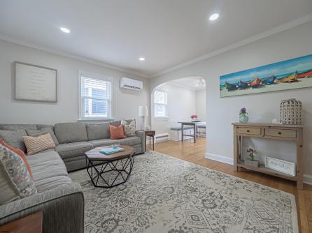 112 Argyle, Margate, NJ, 08402 Aditional Picture