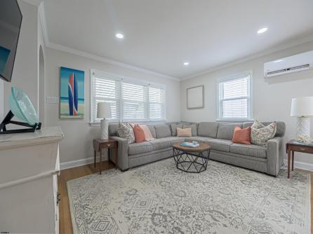 112 Argyle, Margate, NJ, 08402 Aditional Picture
