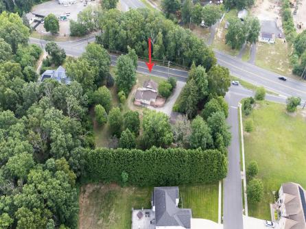 51 Cedar Brook, Winslow Township, NJ, 08081 Aditional Picture
