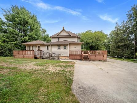 51 Cedar Brook, Winslow Township, NJ, 08081 Aditional Picture