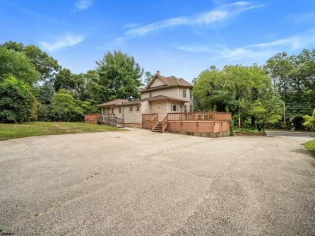 51 Cedar Brook, Winslow Township, NJ, 08081 Aditional Picture