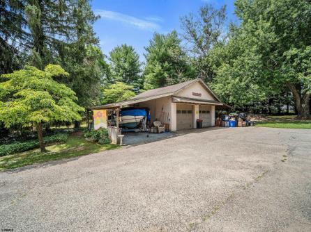 51 Cedar Brook, Winslow Township, NJ, 08081 Aditional Picture