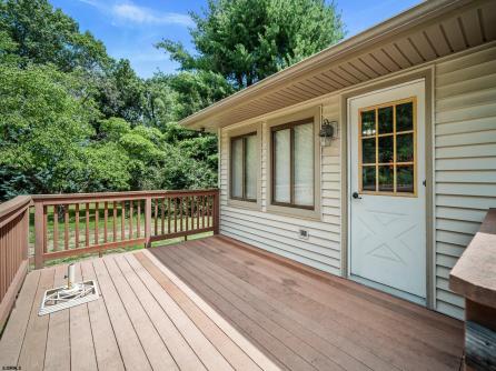 51 Cedar Brook, Winslow Township, NJ, 08081 Aditional Picture