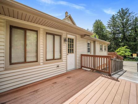51 Cedar Brook, Winslow Township, NJ, 08081 Aditional Picture