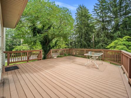 51 Cedar Brook, Winslow Township, NJ, 08081 Aditional Picture