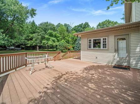 51 Cedar Brook, Winslow Township, NJ, 08081 Aditional Picture