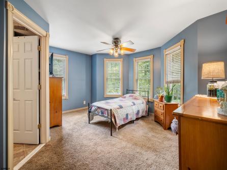 51 Cedar Brook, Winslow Township, NJ, 08081 Aditional Picture