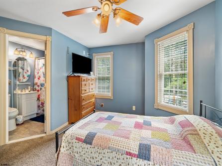 51 Cedar Brook, Winslow Township, NJ, 08081 Aditional Picture