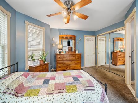 51 Cedar Brook, Winslow Township, NJ, 08081 Aditional Picture