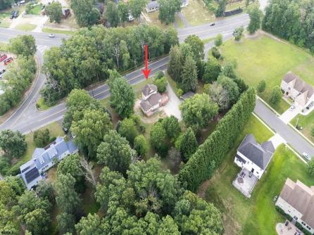 51 Cedar Brook, Winslow Township, NJ, 08081 Aditional Picture