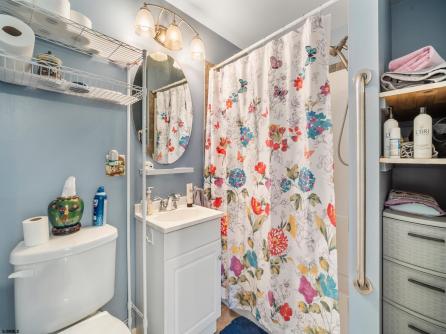 51 Cedar Brook, Winslow Township, NJ, 08081 Aditional Picture