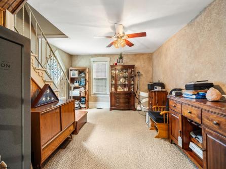 51 Cedar Brook, Winslow Township, NJ, 08081 Aditional Picture