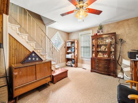 51 Cedar Brook, Winslow Township, NJ, 08081 Aditional Picture