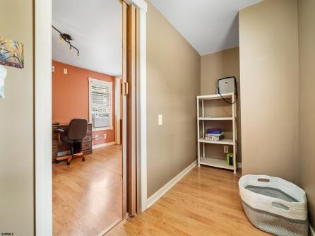 51 Cedar Brook, Winslow Township, NJ, 08081 Aditional Picture