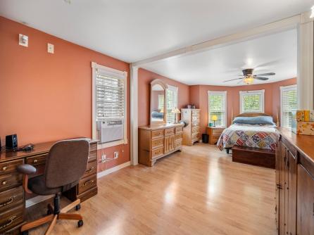 51 Cedar Brook, Winslow Township, NJ, 08081 Aditional Picture