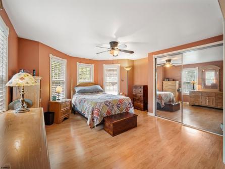 51 Cedar Brook, Winslow Township, NJ, 08081 Aditional Picture