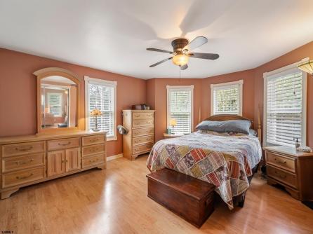 51 Cedar Brook, Winslow Township, NJ, 08081 Aditional Picture