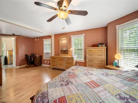 51 Cedar Brook, Winslow Township, NJ, 08081 Aditional Picture