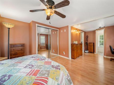 51 Cedar Brook, Winslow Township, NJ, 08081 Aditional Picture