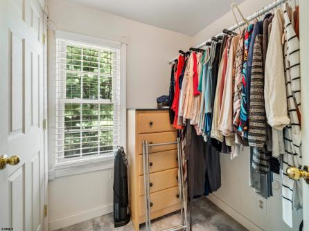 51 Cedar Brook, Winslow Township, NJ, 08081 Aditional Picture