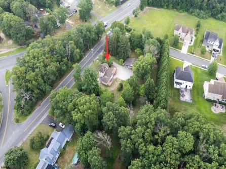 51 Cedar Brook, Winslow Township, NJ, 08081 Aditional Picture