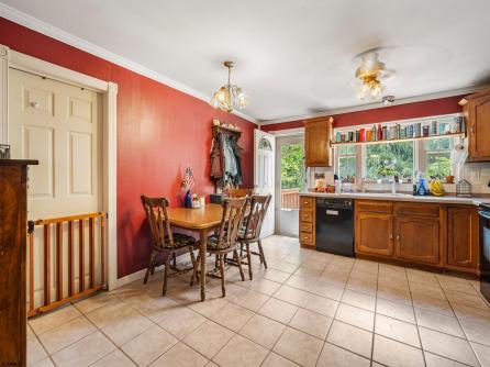 51 Cedar Brook, Winslow Township, NJ, 08081 Aditional Picture