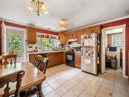 51 Cedar Brook, Winslow Township, NJ, 08081 Aditional Picture