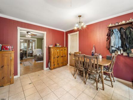 51 Cedar Brook, Winslow Township, NJ, 08081 Aditional Picture