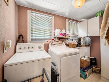 51 Cedar Brook, Winslow Township, NJ, 08081 Aditional Picture