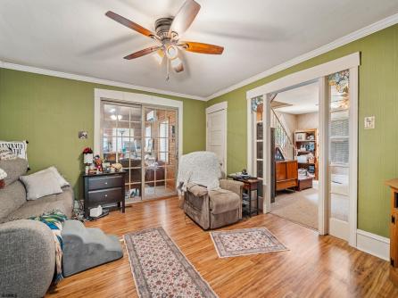 51 Cedar Brook, Winslow Township, NJ, 08081 Aditional Picture