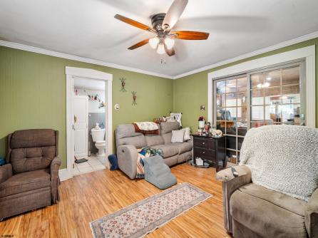 51 Cedar Brook, Winslow Township, NJ, 08081 Aditional Picture
