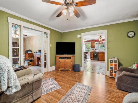 51 Cedar Brook, Winslow Township, NJ, 08081 Aditional Picture