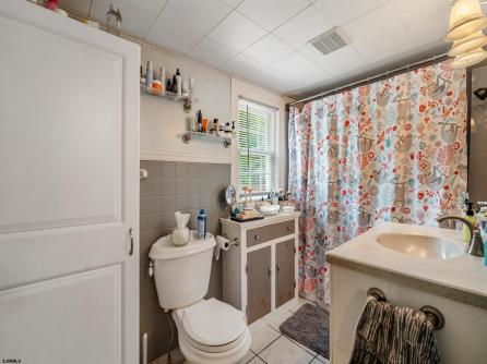 51 Cedar Brook, Winslow Township, NJ, 08081 Aditional Picture