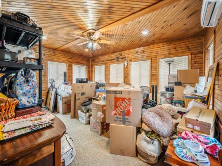 51 Cedar Brook, Winslow Township, NJ, 08081 Aditional Picture