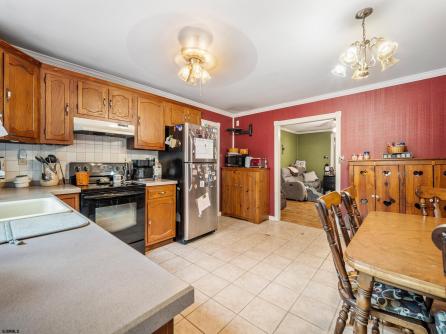 51 Cedar Brook, Winslow Township, NJ, 08081 Aditional Picture