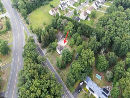 51 Cedar Brook, Winslow Township, NJ, 08081 Aditional Picture