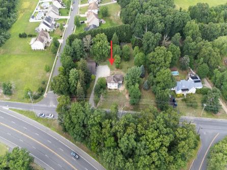 51 Cedar Brook, Winslow Township, NJ, 08081 Aditional Picture