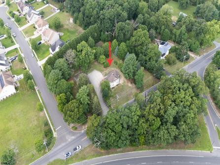 51 Cedar Brook, Winslow Township, NJ, 08081 Aditional Picture