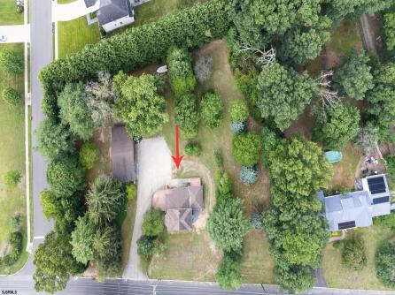 51 Cedar Brook, Winslow Township, NJ, 08081 Aditional Picture